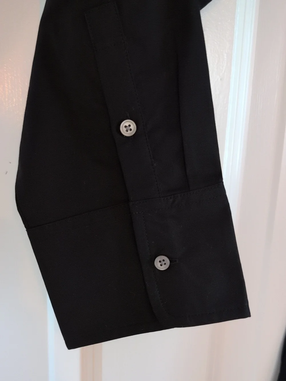 J. Crew crew elena